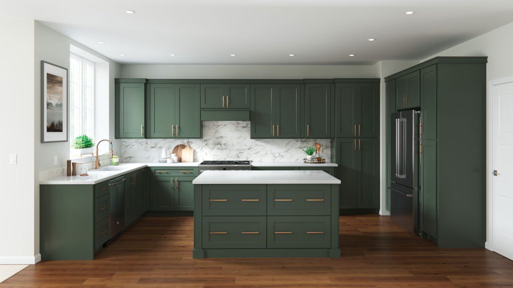 Allen + Roth® Official Website | Timeless Home Style