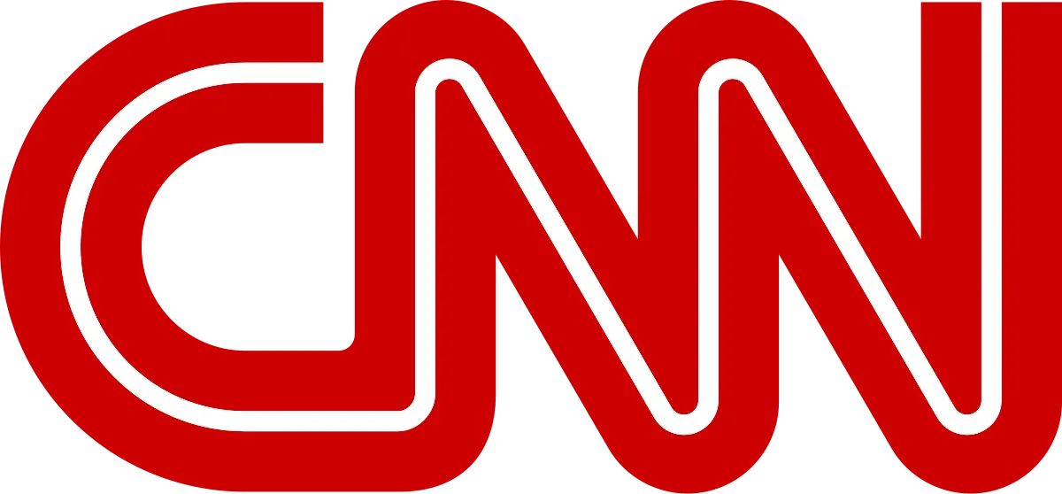 CNN Logo