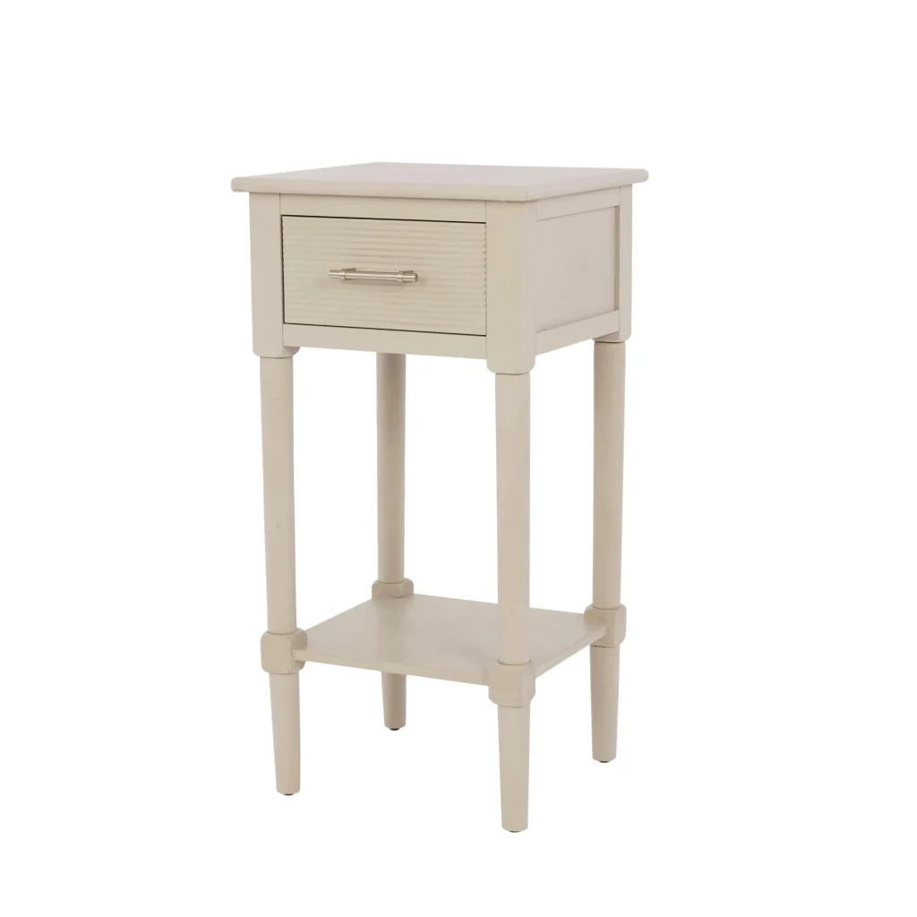allen roth Side and Accent Tables